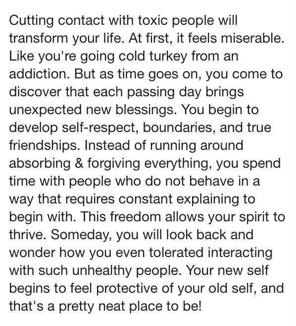 Toxic Relationship Quotes Delectable Image Result For Toxic Relationships Quotes Good Thoughts Toxic Relationship Quotes Delectable Image Result For Toxic Relationships Quotes Good Thoughts