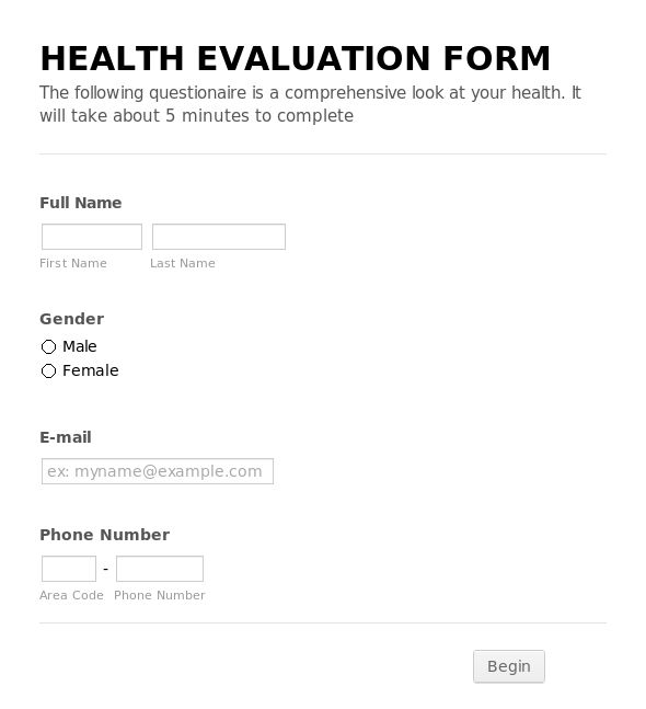 Sample Evaluation (samplevaluation) on Pinterest - sample course evaluation forms Sample Evaluation (samplevaluation) on Pinterest - sample course evaluation forms