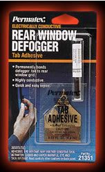 Excellent For Hand Compounding Applications Safely And Effectively Removes Grade 1200 Or Finer Sand Scratches Other Fine S Oxidation Water Spots Tinted Mirror