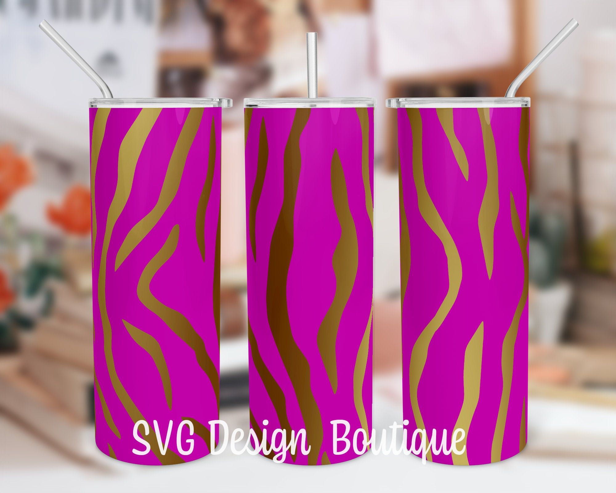Photo Tumbler Template With Heart Valentines Day Sublimation Etsy In 2021 Custom Tumblers Photo Template Wolf Wall Art