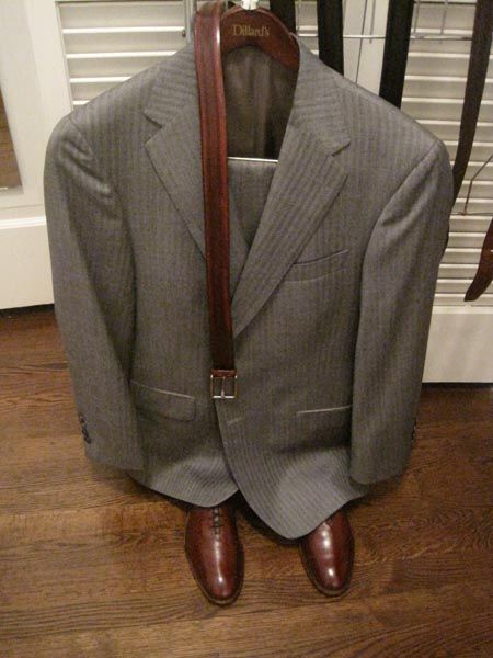 Do Brown Shoes Go With A Grey Suit Page 4 Men S Fashion Do Brown Shoes Go With A Grey Suit Page 4