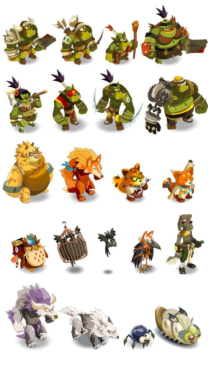 Familier Dofus Recherche Google Monster Pinterest Google Familier Dofus Recherche Google Monster Pinterest Google