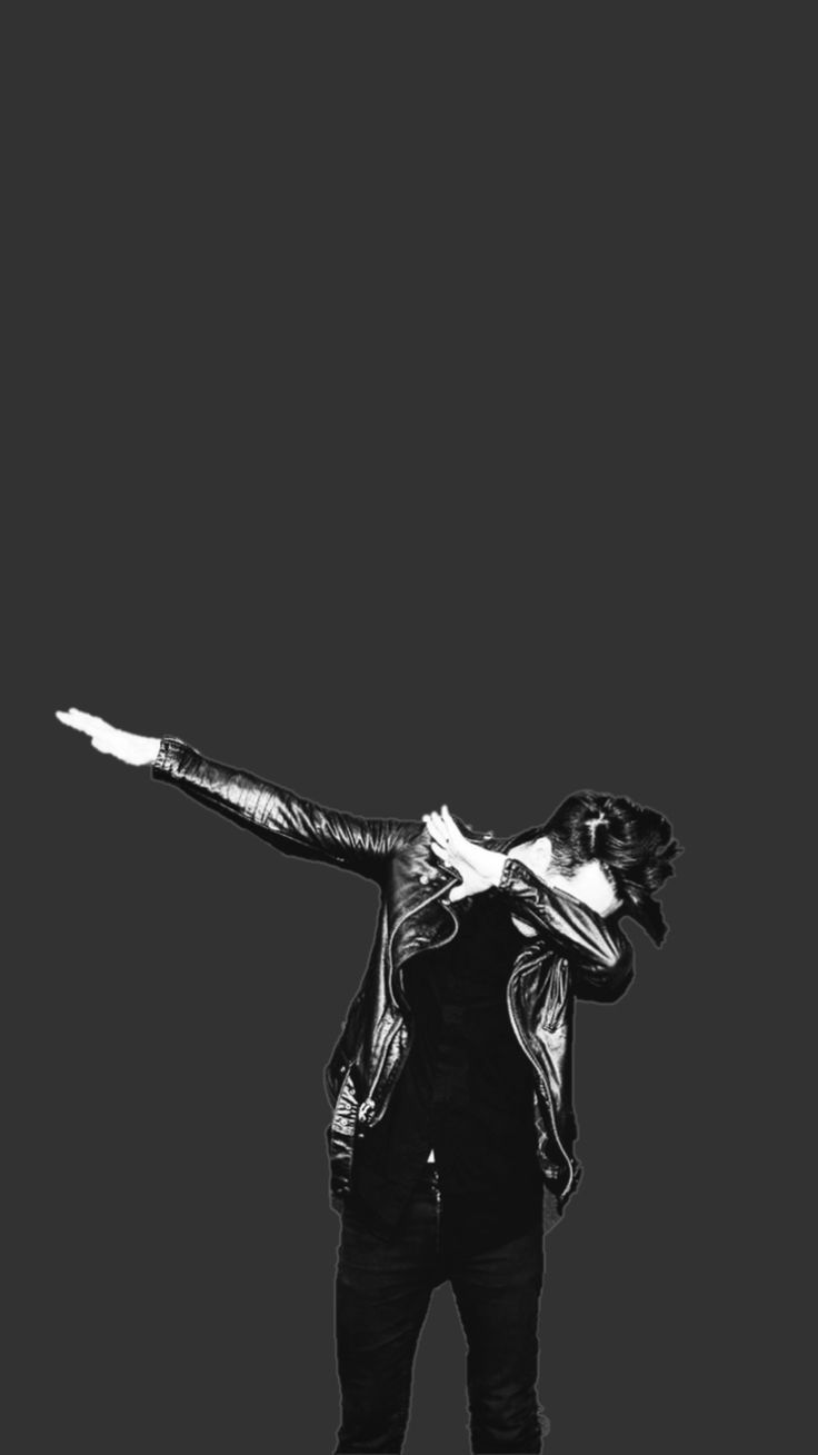 Pin By Bella On Bands Brendon Urie Emo Wallpaper Disco Pin By Bella On Bands Brendon Urie Emo Wallpaper Disco