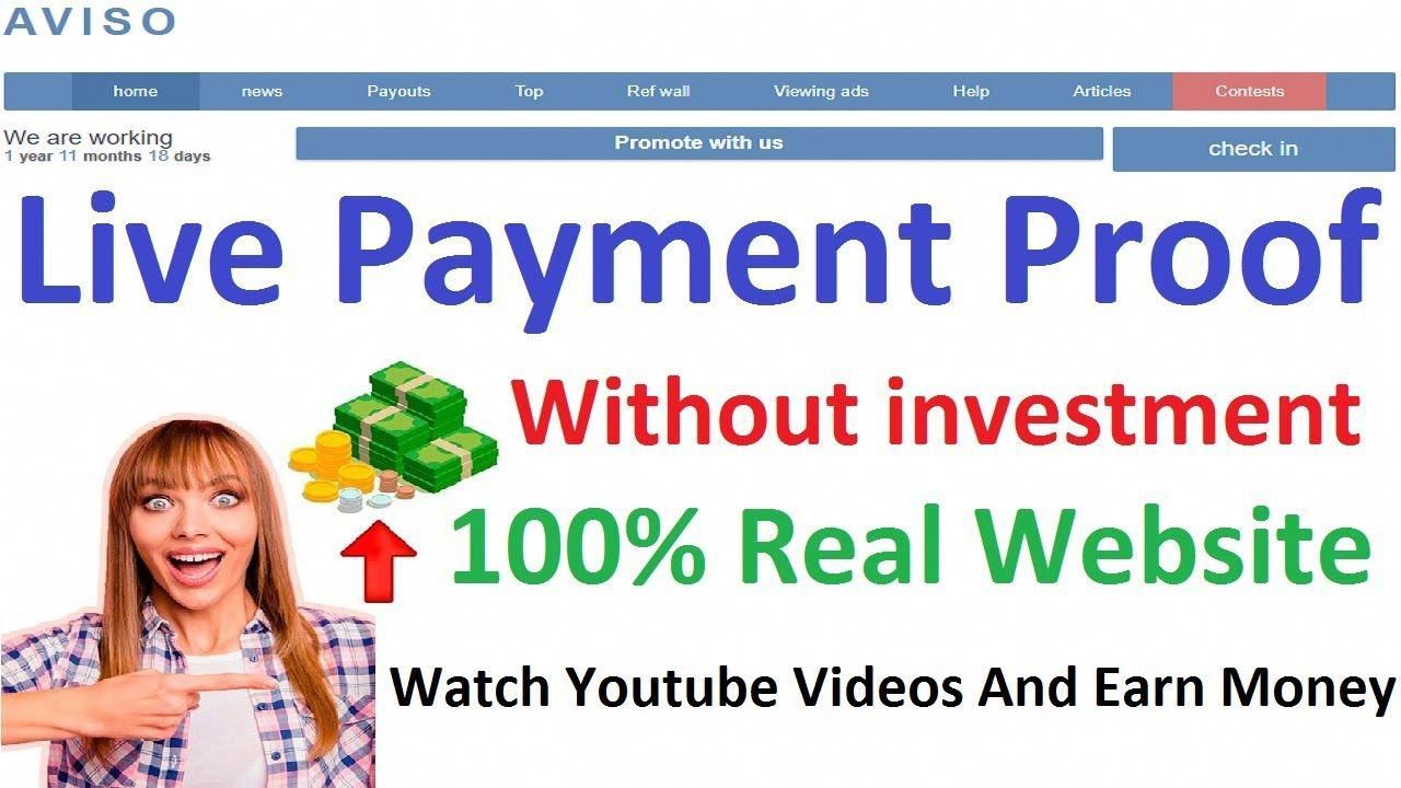 How To Make Money Online In Nigeria 2020