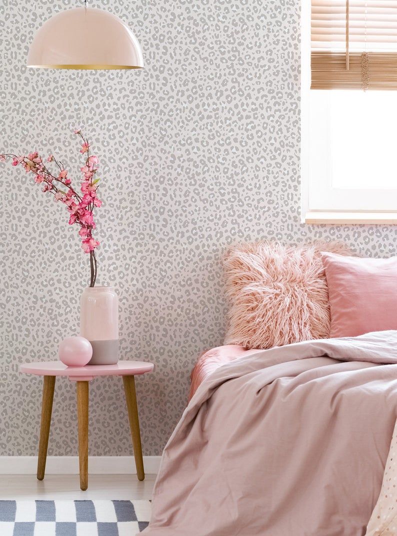 Shibori Tie Dye Temporary Wallpaper A Smithhonig Exclusive Boho Furniture Peel And Stick Wallpaper Decor