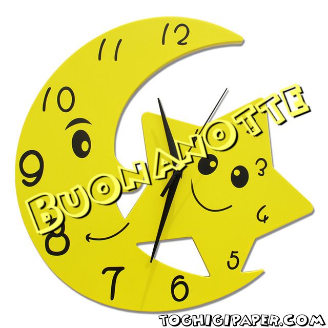 Buonanotte Nuove Immagini Gratis Buonanotte Auguri Di Buona