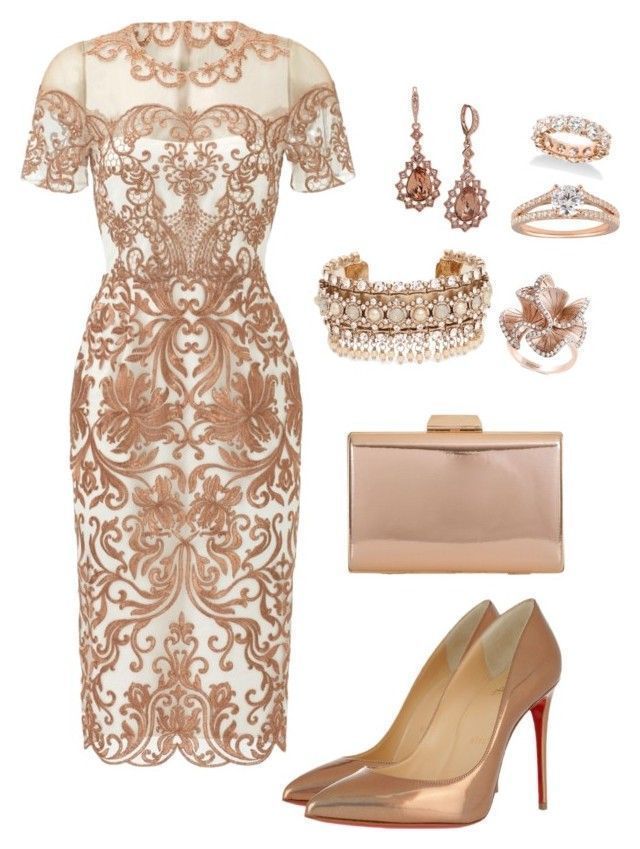 “Royal Wedding” by summer reign on Polyvore with Notte by Marchesa, Christian … – Baking “Royal Wedding” by summer reign on Polyvore with Notte by Marchesa, Christian … – Baking