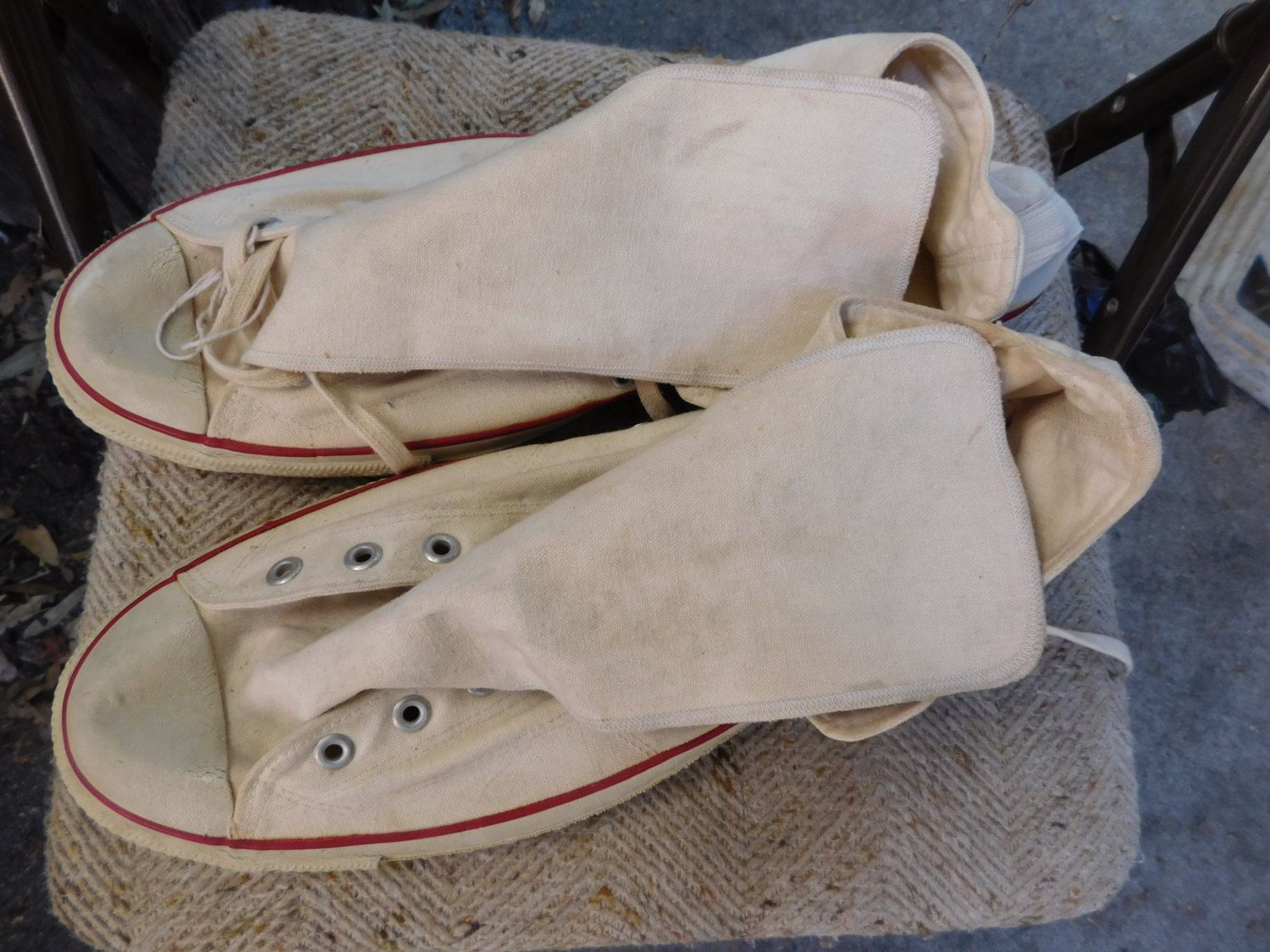 converse 19 converse 19