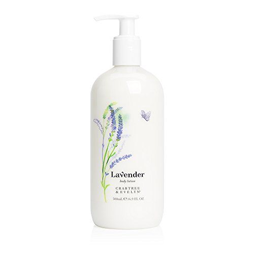 Aveeno Daily Moisturizing Yogurt Body Wash Vanilla Oats In 2019
