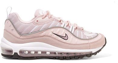 air max old rose air max old rose