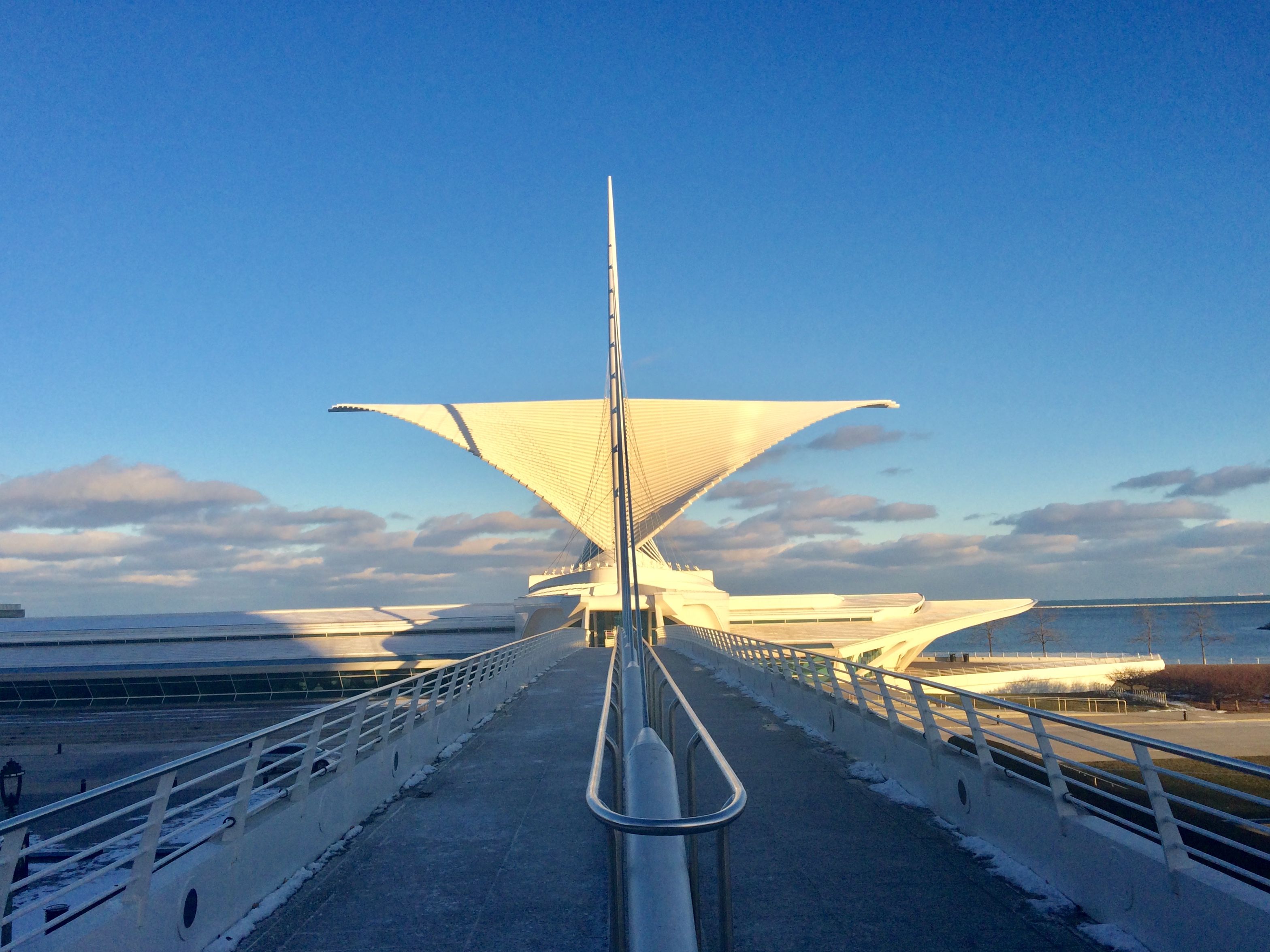 mam milwaukee travel pinterest