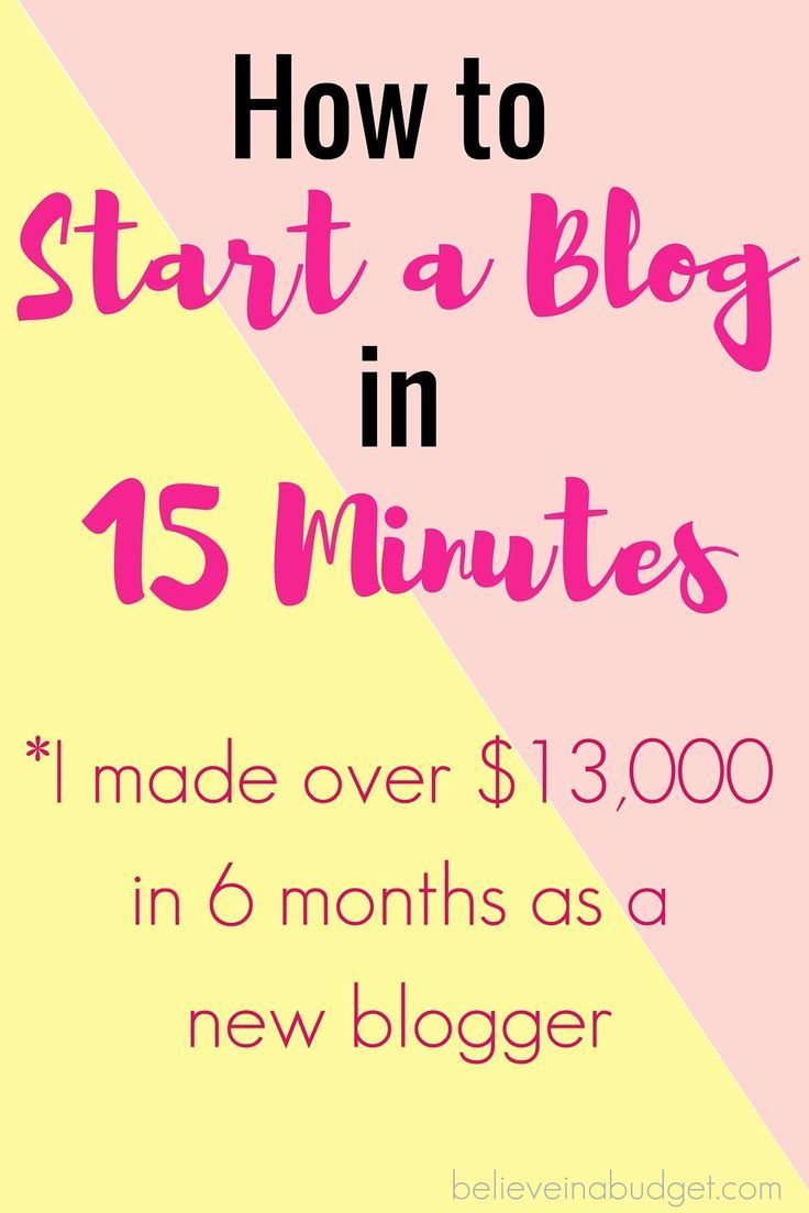 5 Online Businesses You Can Start With No Money how to make money online starting today
