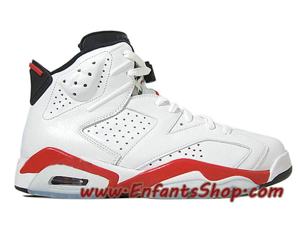 air jordan 6 pas cher homme air jordan 6 pas cher homme