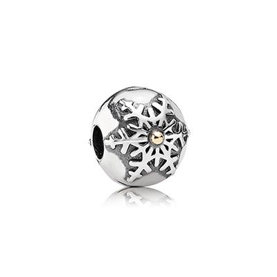 charms pandora capricorne charms pandora capricorne