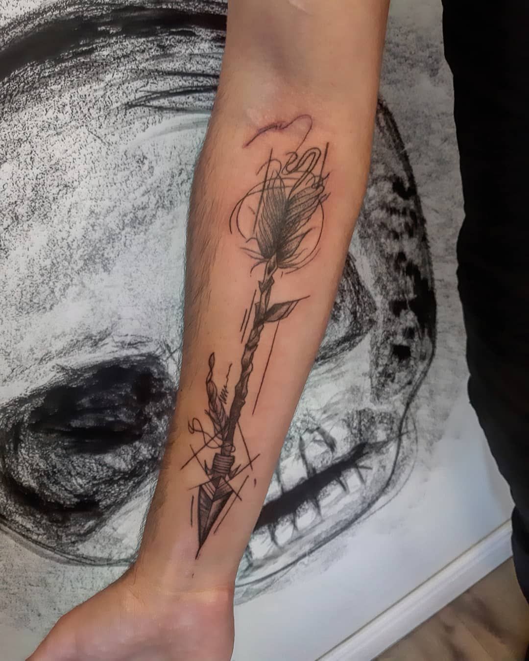 Tattoo Tamara Beylikduzu De Hizmetinizde Dovme Danismanligi Sorulariniz Ve Ran Tattoo Dovme Dovme Modelleri Tattoo Tamara Beylikduzu De Hizmetinizde Dovme Danismanligi Sorulariniz Ve Ran Tattoo Dovme Dovme Modelleri