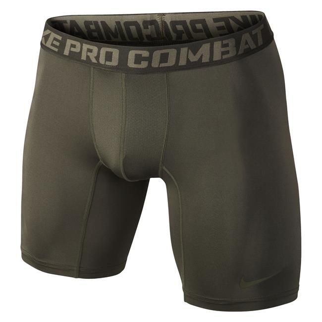 Erradicar veterano sonido Men's NIKE Pro Combat Core Compression Shorts | Tactical Gear Superstore | TacticalGear.com | Nike pro combat, Nike pros, Mens workout clothes Erradicar veterano sonido Men's NIKE Pro Combat Core Compression Shorts | Tactical Gear Superstore | TacticalGear.com | Nike pro combat, Nike pros, Mens workout clothes