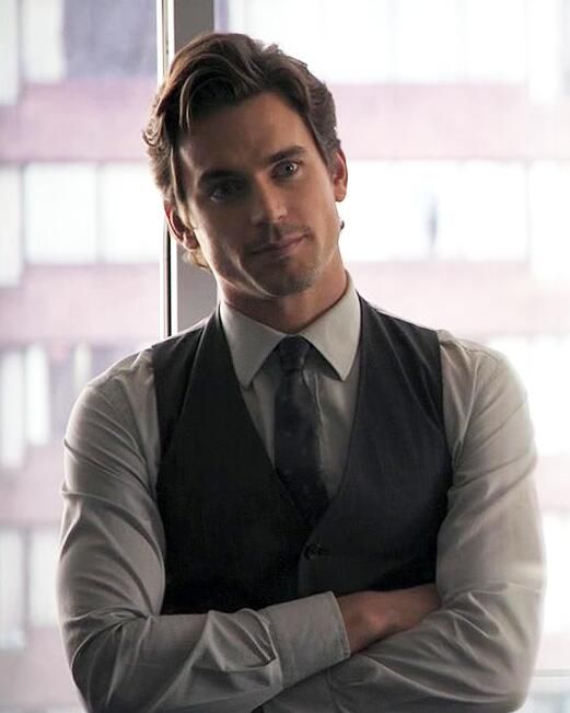 Matt Bomer Could There Be A More Perfect Man Anywhere Matt Bomer Could There Be A More Perfect Man Anywhere
