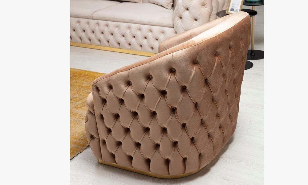 Emperio Chester Koltuk Takımı Chester, Wicker Laundry Basket, Accent Chairs, Organization, Furniture, Home Decor, Upholstered Chairs, Getting Organized, Organisation