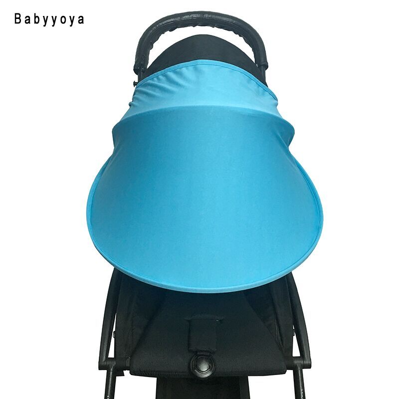 Hotite Kupit Solncezashitnyj Kozyrek Dlya Avtomobilya Vaz Po Vygodnym Cenam Internet Magazine Zapchastej Baby Stroller Accessories Baby Strollers Pram Stroller Hotite Kupit Solncezashitnyj Kozyrek Dlya Avtomobilya Vaz Po Vygodnym Cenam Internet Magazine Zapchastej Baby Stroller Accessories Baby Strollers Pram Stroller