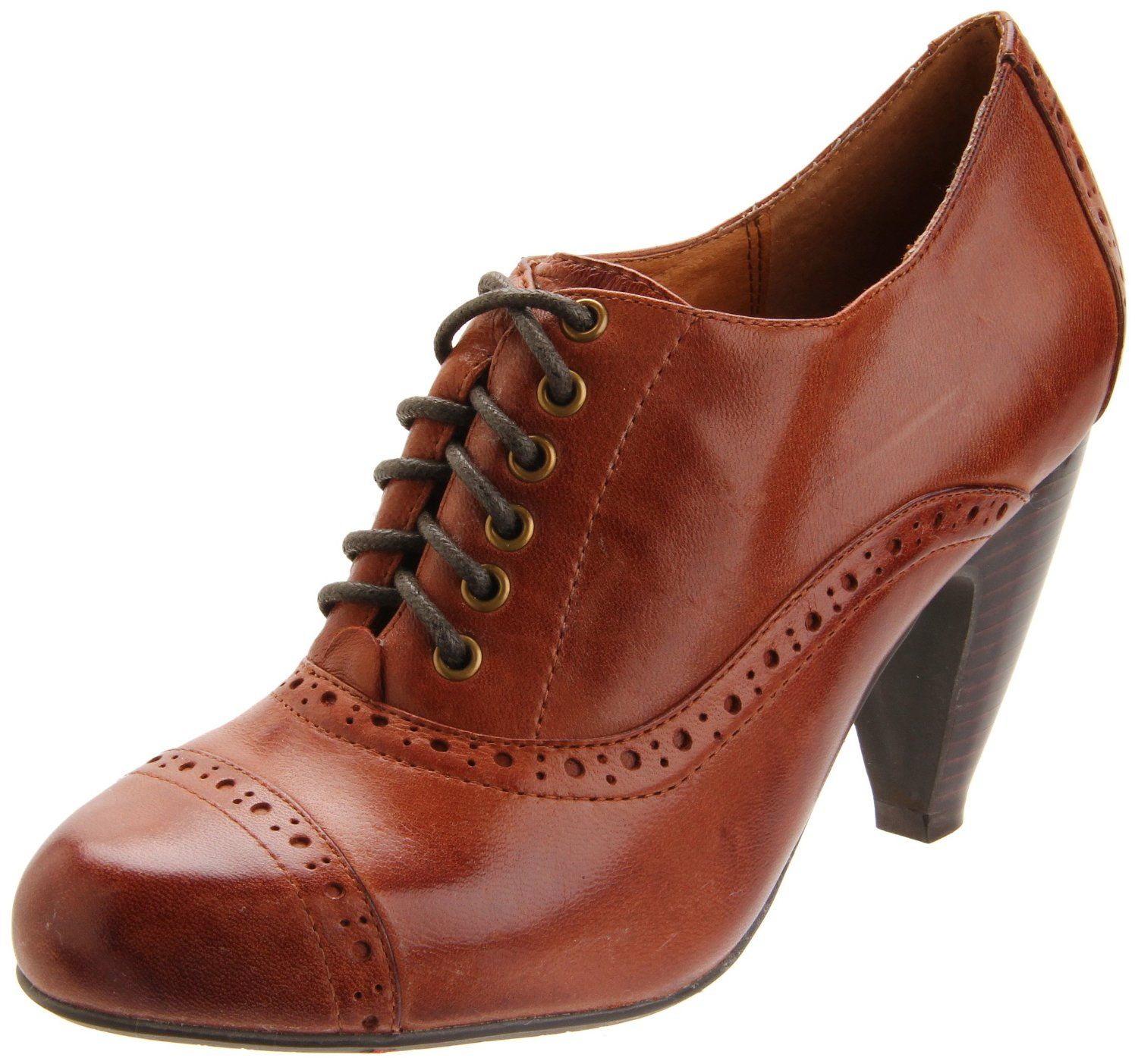 How to oxford wear high heels catalog photo How to oxford wear high heels best photo