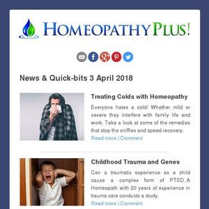 independent prescribing reflective essay