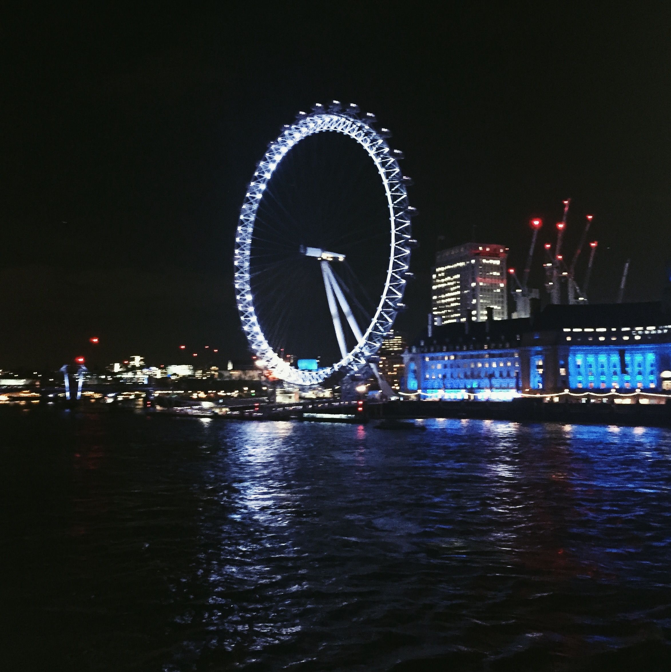 Drama Park Lane, London - Venue Decor - Pinterest - Drama Park Lane, London - Venue Decor - Pinterest -