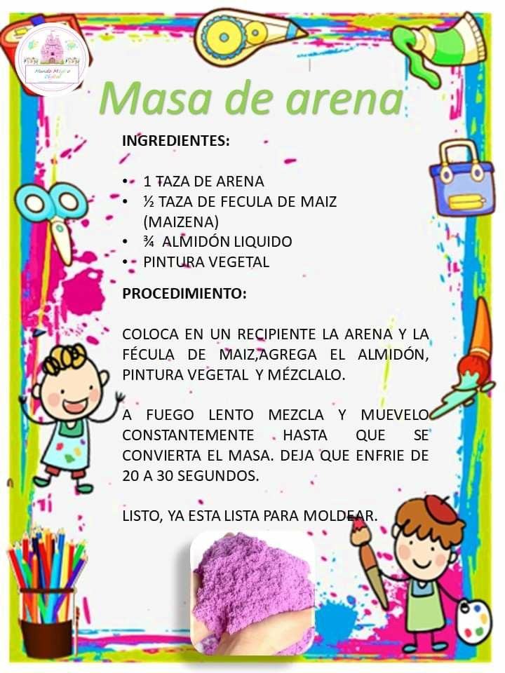 Mi Sala Amarilla: Recursos para Navidad Más