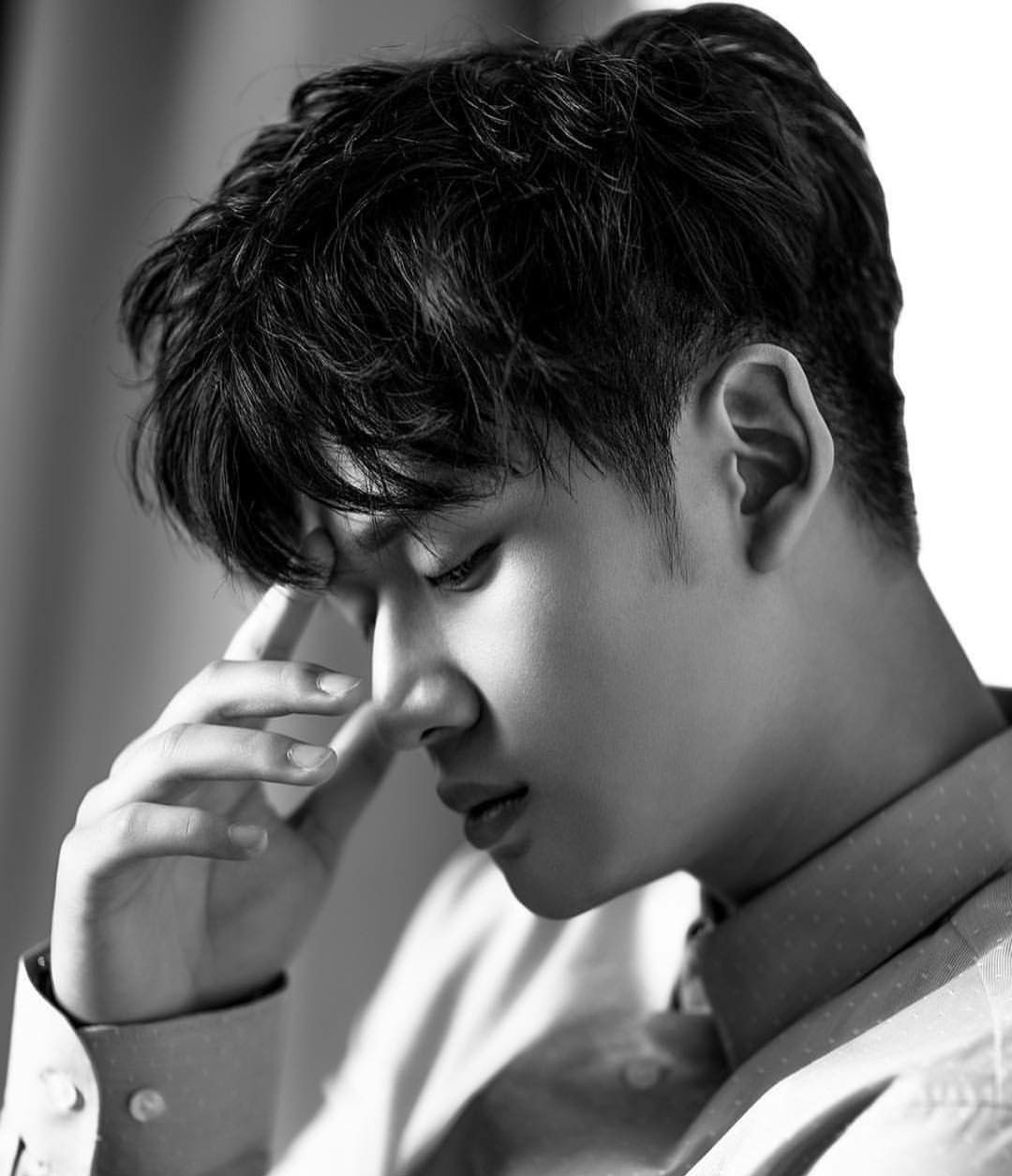 pin by gimok lah on eric chou pictures beautiful eric pin by gimok lah on eric chou pictures beautiful eric