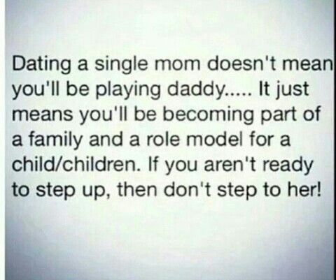 Dating rule of thumb