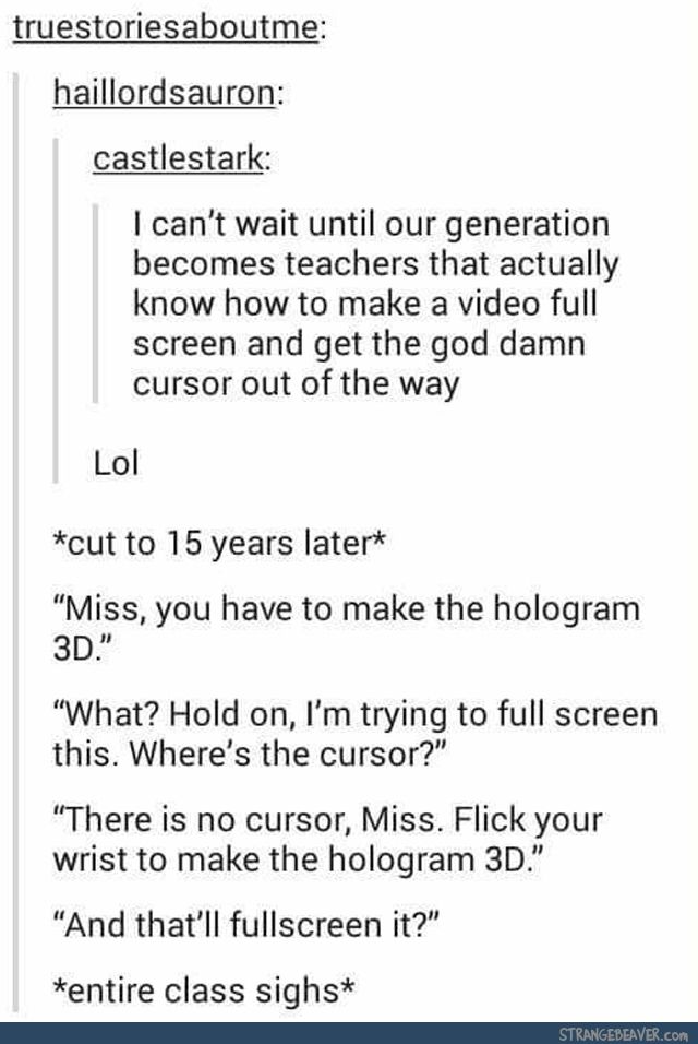 dating tips for introverts men quotes tumblr 2017 dating tips for introverts men quotes tumblr 2017
