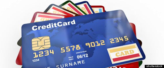 if you need a credit card for bad credit you will come across many choices - Small Business Credit Cards Bad Credit if you need a credit card for bad credit you will come across many choices - Small Business Credit Cards Bad Credit