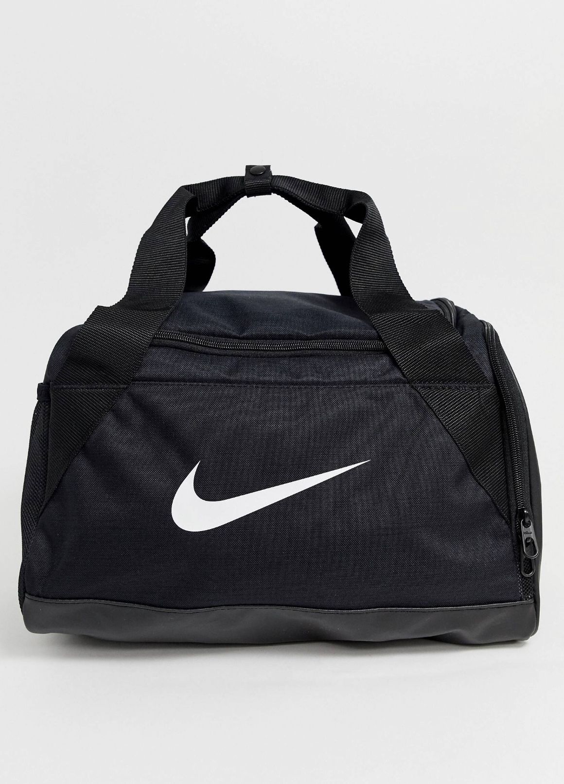 Sac Want 99€AsosI Pinterest De Nike Noir24 Sport Petit 5SAR3qc4jL