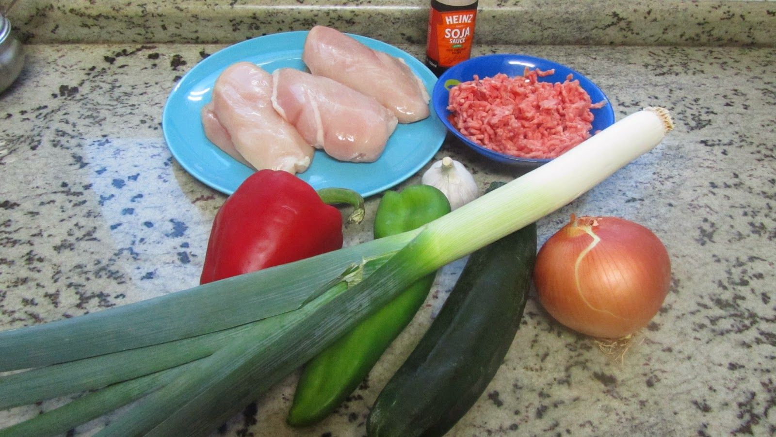 30 Recetas Fciles Y Econmicas 30 Recetas Fciles Y Econmicas