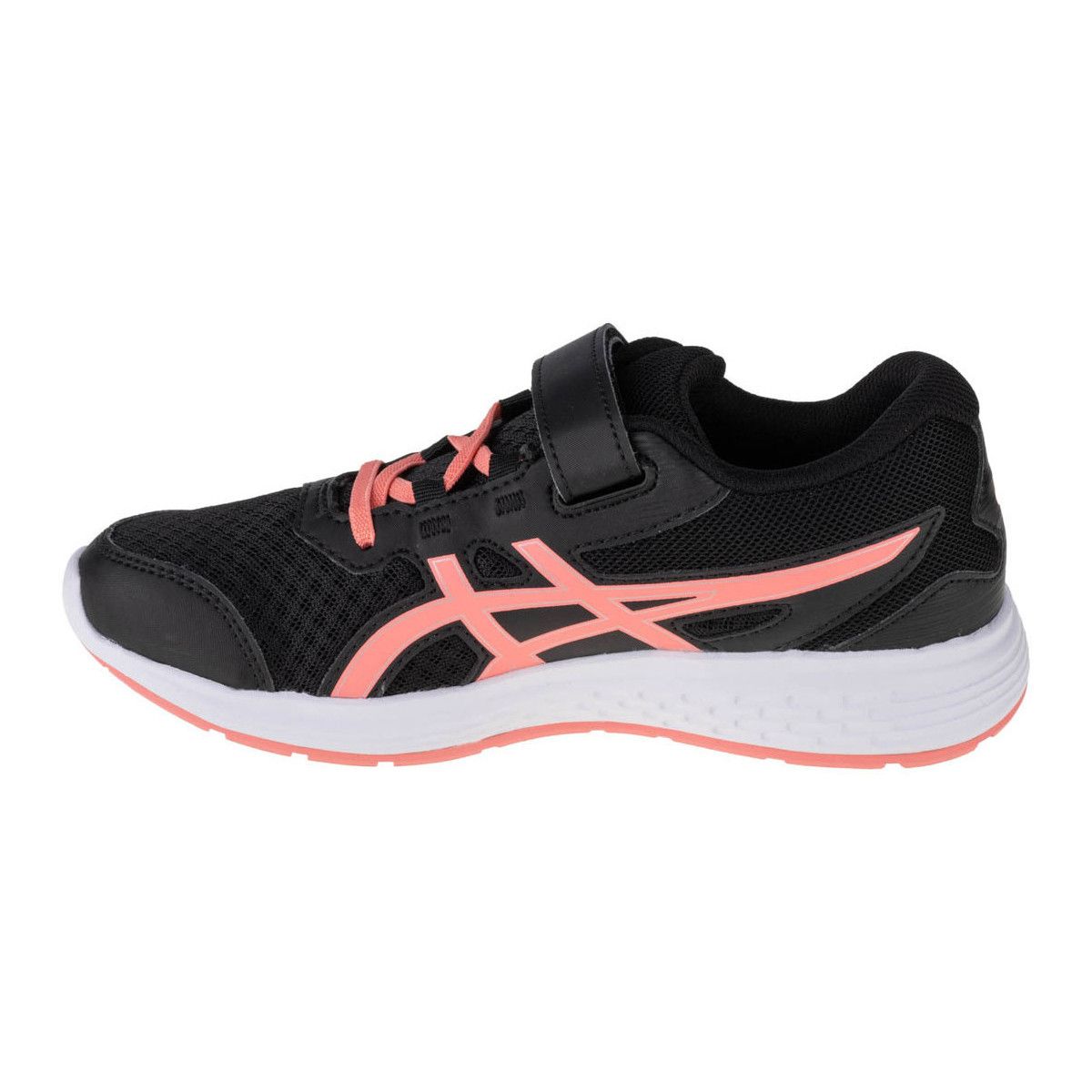 chaussures enfant garcon asics chaussures enfant garcon asics