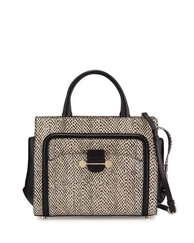 Cf115 V28ye Jason Wu Daphne 2 Snakeskin Handbags To Hold Onto Cf115 V28ye Jason Wu Daphne 2 Snakeskin