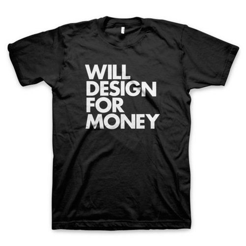 23 really cool t-shirt designs | From up North... And should say "Not For Free" T Shirt Designs, Vinyl Designs, Birthday Gif Funny, Cool T Shirts, Tee Shirts, Beau T-shirt, J Dilla, Slogan, Street Style