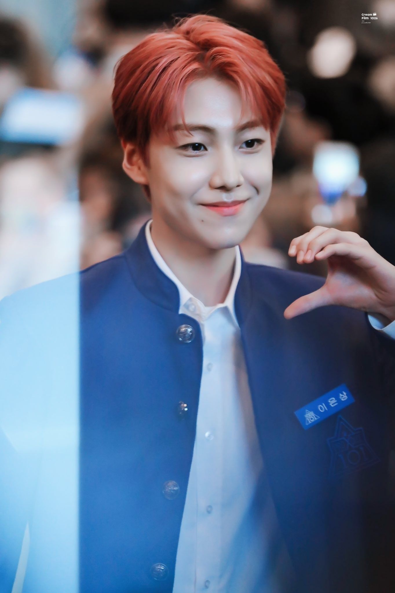 pin by dendwinda on lee eunsang beautiful smile film pin by dendwinda on lee eunsang beautiful smile film