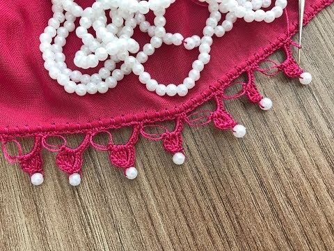 Aşk nedir Ve nasıl gösterilir Aşk nedir Ve nasıl gösterilir