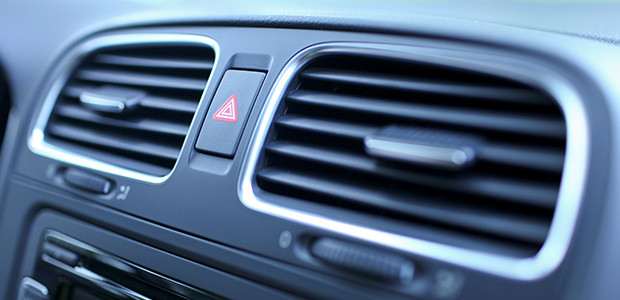 Best Auto A/C Service and Car Air Conditioning Service in