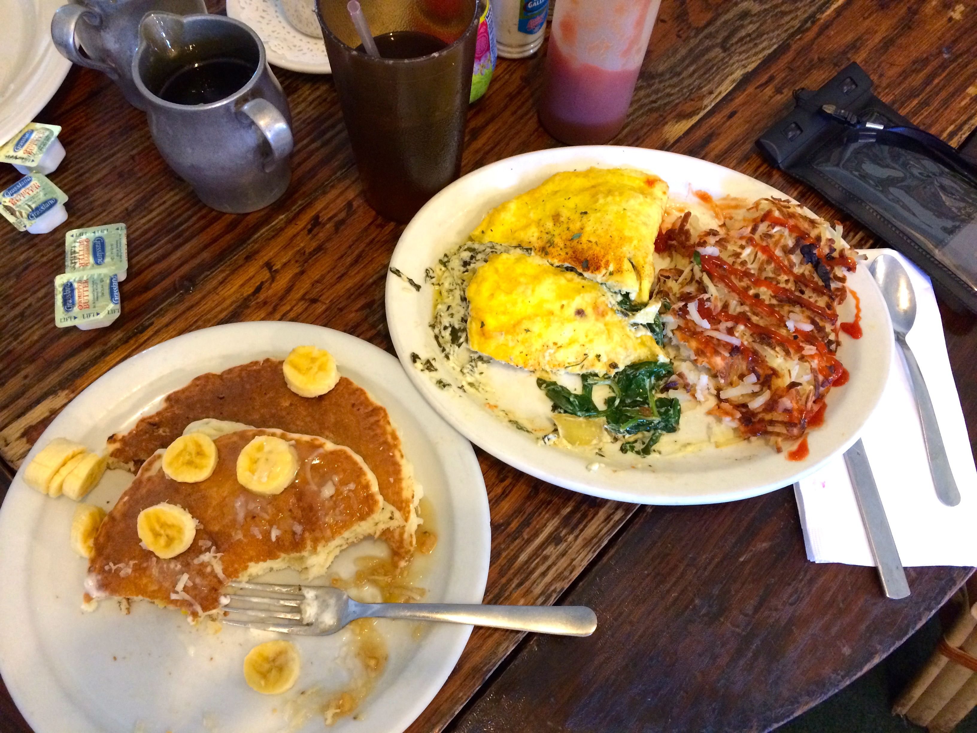 All The Best Restaurants And Local Places To Eat While Visiting All The Best Restaurants And Local Places To Eat While Visiting Kauai From Breakfast Dinner This List Covers It