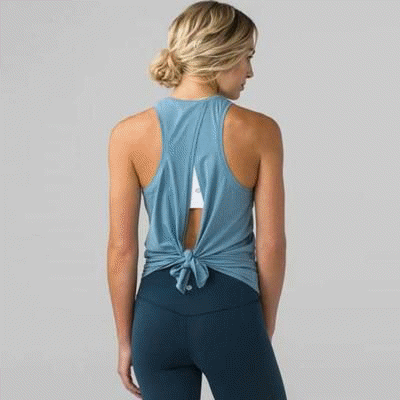 Super fitness clothes lululemon yoga shorts Ideas #fitness