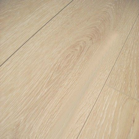 Prescott Collection Taupe Model Kt764 Laminate Flooring - Prescott Collection Laminate Flooring