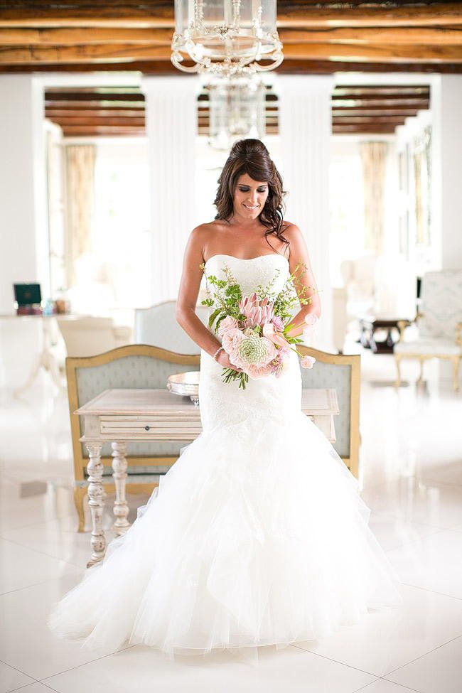 25 breathtaking wedding bouquets too good to miss! | inspiraciones
