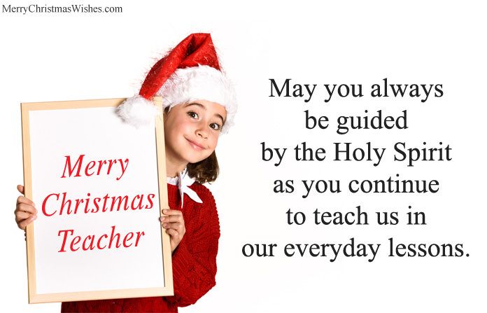 Pin on Christmas