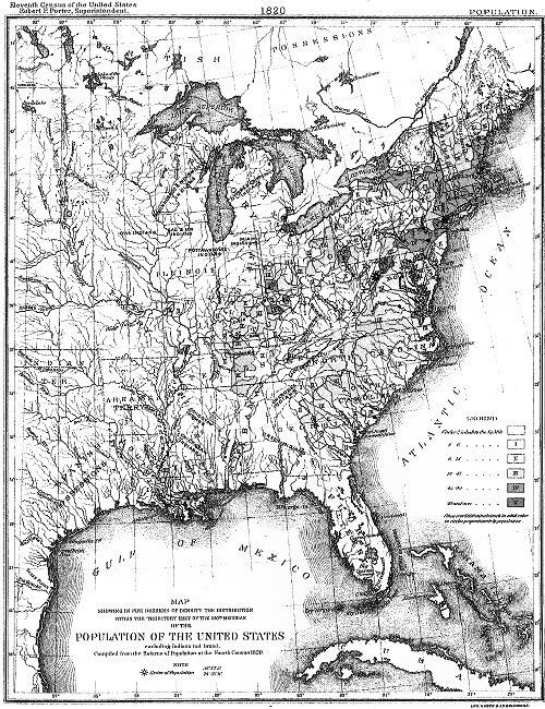 imgur com Map History Family - F3f52d1f23f63271b3071d1408d33b6c