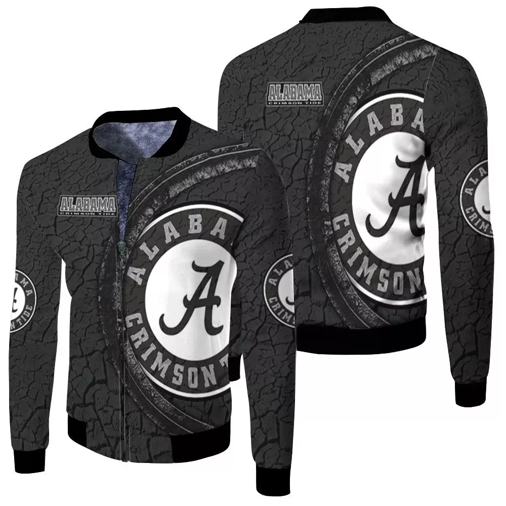 Alabama Crimson Tide Logo Earth Pattern For Fan 3d Jersey Fleece Bomber Jacket Alabama Crimson Tide Logo, Varsity Jacket, Bomber Jacket, 3d T Shirts, Sweater Hoodie, Hoodies, Sweatshirts, Fleece, Motorcycle Jacket