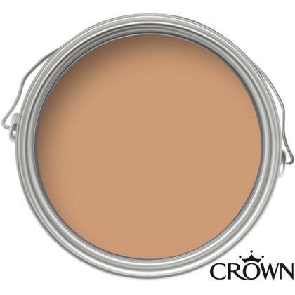 Crown Copper Metallic Paint Tester Crown Copper Metallic Paint Tester