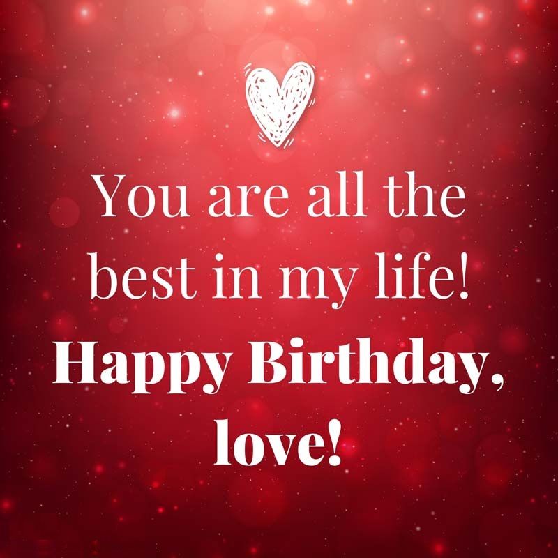 best love messages for girlfriend best love messages for girlfriend
