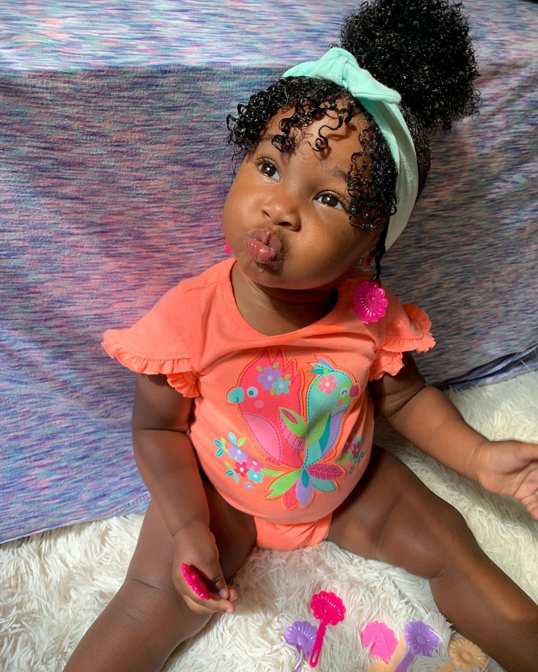 49 Idees De Bebe Swag En 21 Bebes Mignons Filles Bebe Enfants Mignons 49 Idees De Bebe Swag En 21 Bebes Mignons Filles Bebe Enfants Mignons