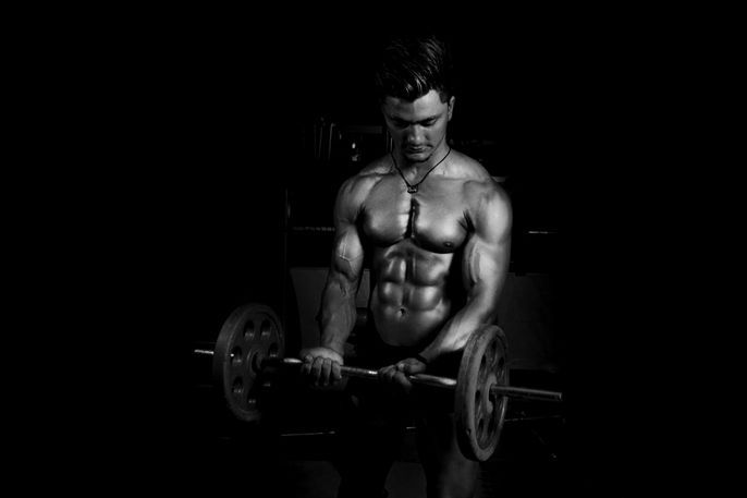 fitness_40_20180928095817_52 level 1 #fitness bike parts, planet #fitness lost keychain password,...